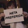 NETA
PREFERIDA