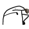 Italianaaa 7