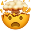 Emojis iphone 24