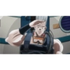 JoJo III 24