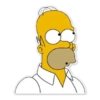 Los Simpsons 2 9