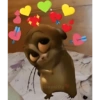 GeysiOy