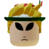 EL ROBLOX1TO 30