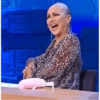 Amici 7