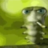 ShitPost Chat 9
