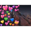 ღ Star Wars in love ღ 14