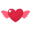 Hearts 18