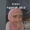 TV
xixixi
ngakak abiz
711