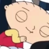 그