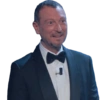 Italian Memes 11