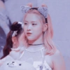 Ryujin soft sticker 13