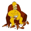 Los Simpsons 2 10