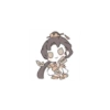 Floo