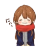 にぃ