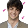 My Noah Centineo 18