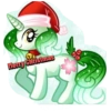 Christmas 6