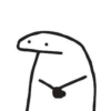 Reações do flork ✨ 8