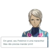 Pokémon GO 7