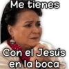 💥Divertidos Memes😎 7