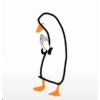 La Familia Pato 14