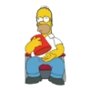 Los Simpsons 2 13