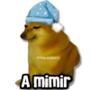 @rose.stickers1
A mimir