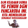 Sukapla Man Laksa 30