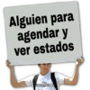 Cartel Meme 2 10