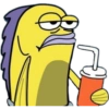 Memes aleatórios 11