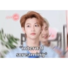 Stray kids 12