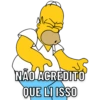 MEMES ESTRESSADOS 13