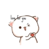 for you 3