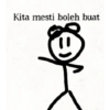 Animation kita 18