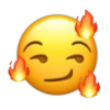 Emojis Diferenciados😎👇 14