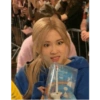Blackpink 21
