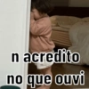 Crianças sinceras✌️ 8