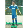 TUMLEA
Wanddrawal
back nyah mana
anjing