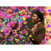I love BTS💜 25