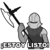 Momento Souls 5