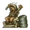 Metal slug 30