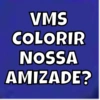 Cantadas  Ousadas 15