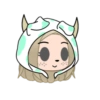 Mint cow 19