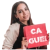 CA
GUER