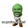 Monos y monas  17