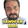 Hindustani Bhau 7