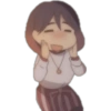Watashi ga motete dousunda 9