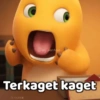 @ag_santoso
Terkaget kaget
X 1人正在看