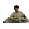 BTS memes 22