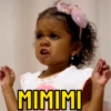 MIMIMI