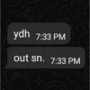 Random ygy 9